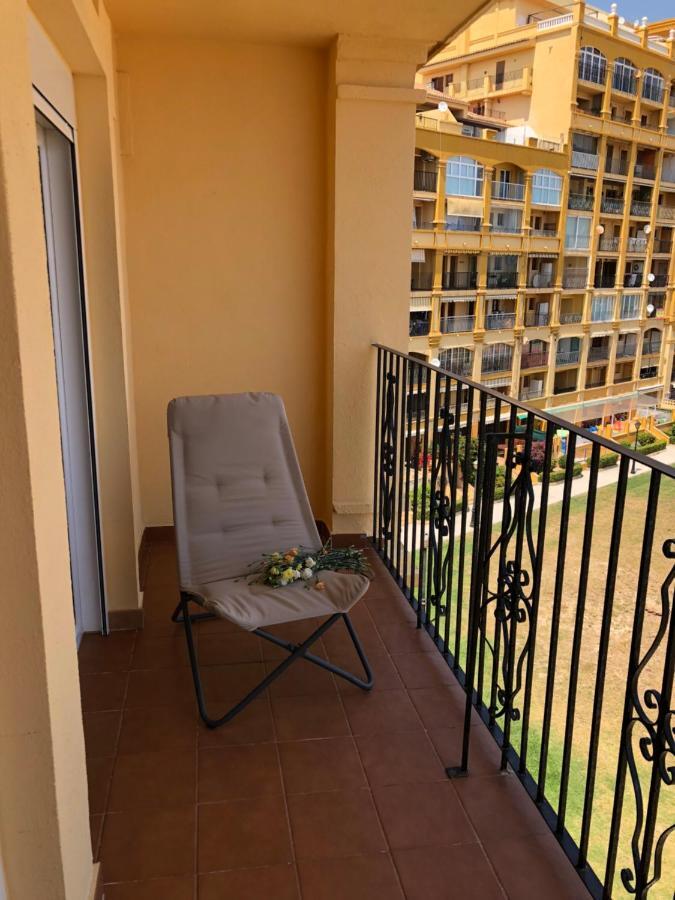 Sea View Port Saplaya 1 Appartement Buitenkant foto